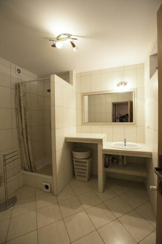 Apartament Epi Szczawnica Exterior foto